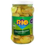 Champiñones-Laminados-RIO-DE-LA-PLATA-280-g-1