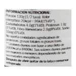 Chauchas-sin-sal-DEL-MONTE-411-g-1