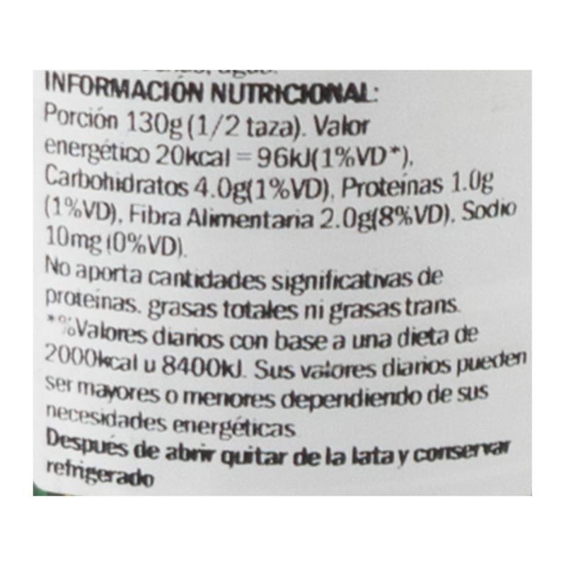 Chauchas-sin-sal-DEL-MONTE-411-g-1