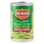 Chauchas-sin-sal-DEL-MONTE-411-g-0