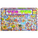 Veo-Veo-1