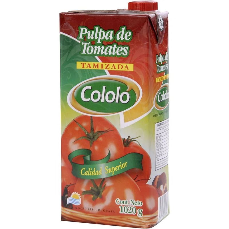 Pulpa-de-tomate-tamizada-COLOLO-102-kg-1