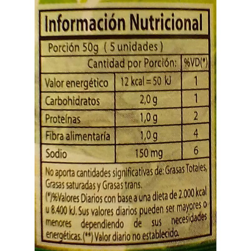 Esparragos-verdes-EMIGRANTE-330-g-1