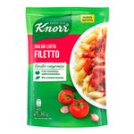 Salsa-KNORR-cica-filetto-340gr-0