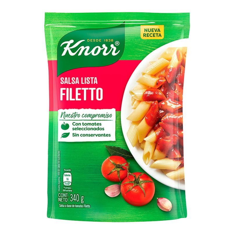 Salsa-KNORR-cica-filetto-340gr-0