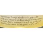 Dueto-arvejas---choclo-COLOLO-380-g-0