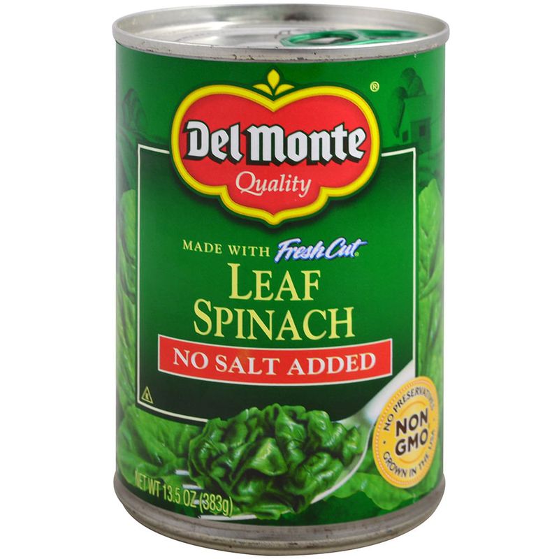 Espinacas-sin-sal-DEL-MONTE-383-g-0