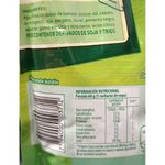 Salsa-KNORR-cica-filetto-340gr-1