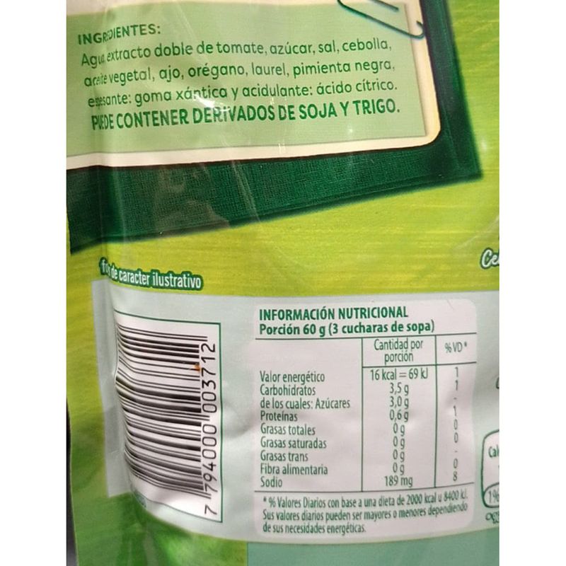 Salsa-KNORR-cica-filetto-340gr-1