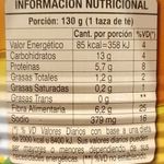 Dueto-arvejas---choclo-COLOLO-380-g-1