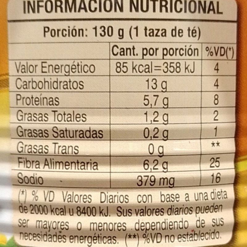 Dueto-arvejas---choclo-COLOLO-380-g-1