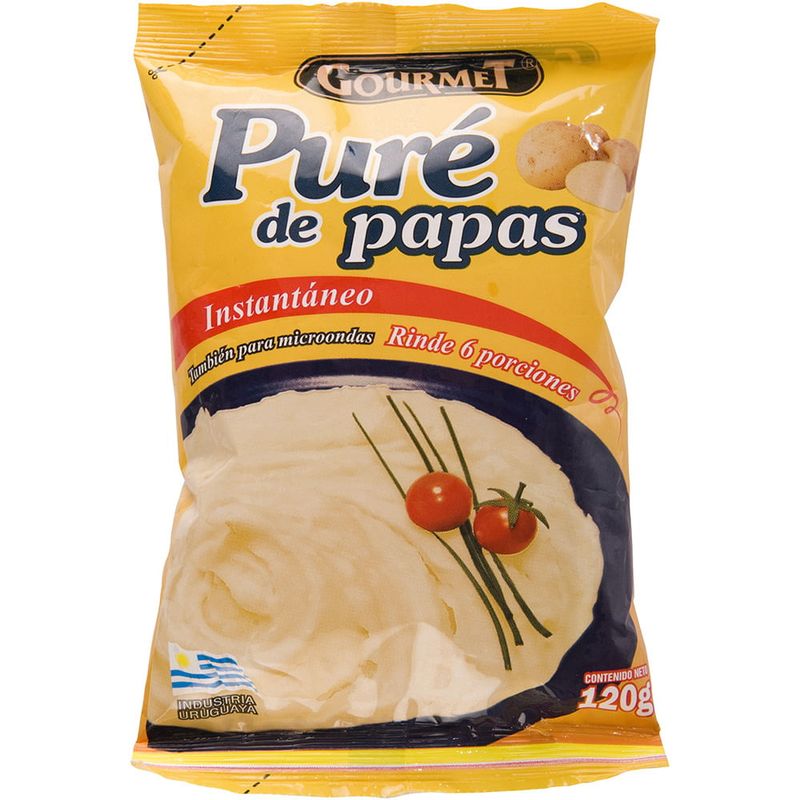 Pure-de-papas-GOURMET-120-g-0