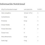 Pulpa-de-tomate-GOURMET-sin-azucar-102-g-1