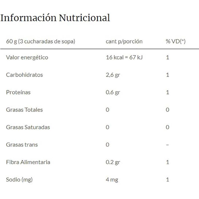 Pulpa-de-tomate-GOURMET-sin-azucar-102-g-1