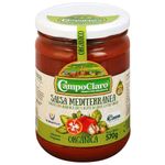 Salsa-mediterranea-CAMPOCLARO-570-g-1