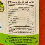 Salsa-mediterranea-CAMPOCLARO-570-g-0