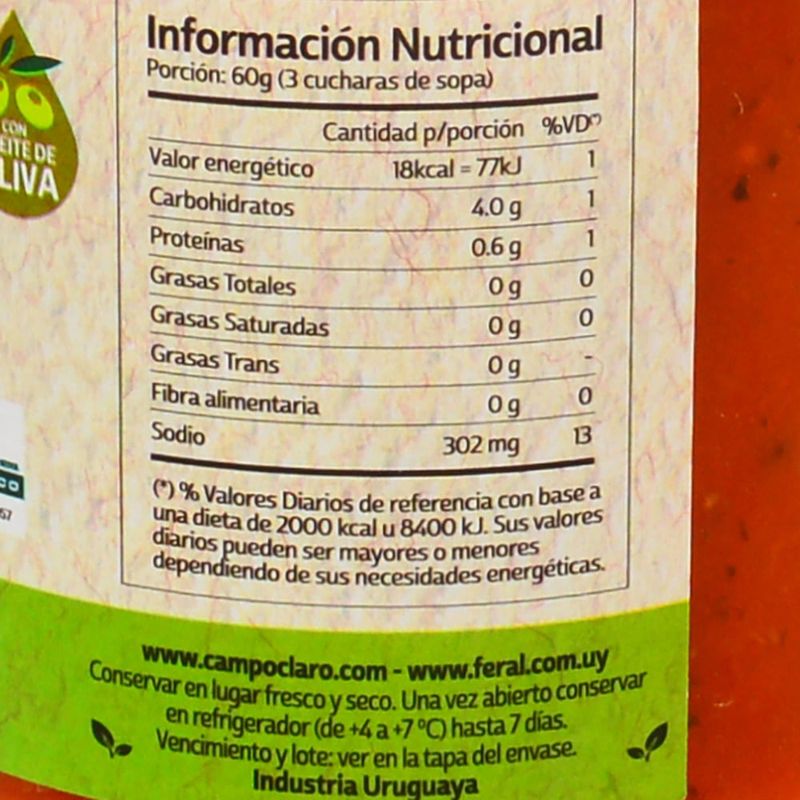 Salsa-mediterranea-CAMPOCLARO-570-g-0