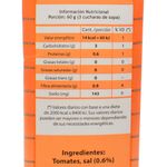 Pulpa-de-tomate-GOURMET-sin-azucar-102-g-0