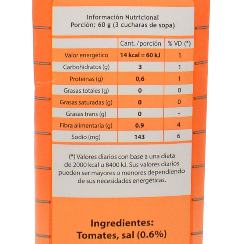 Pulpa-de-tomate-GOURMET-sin-azucar-102-g-0