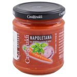 Salsa-tomate-a-la-napolitana-CASA-RINALDI-190-g-0