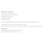 Extracto-de-tomate-LAS-ACACIAS-60-g-1