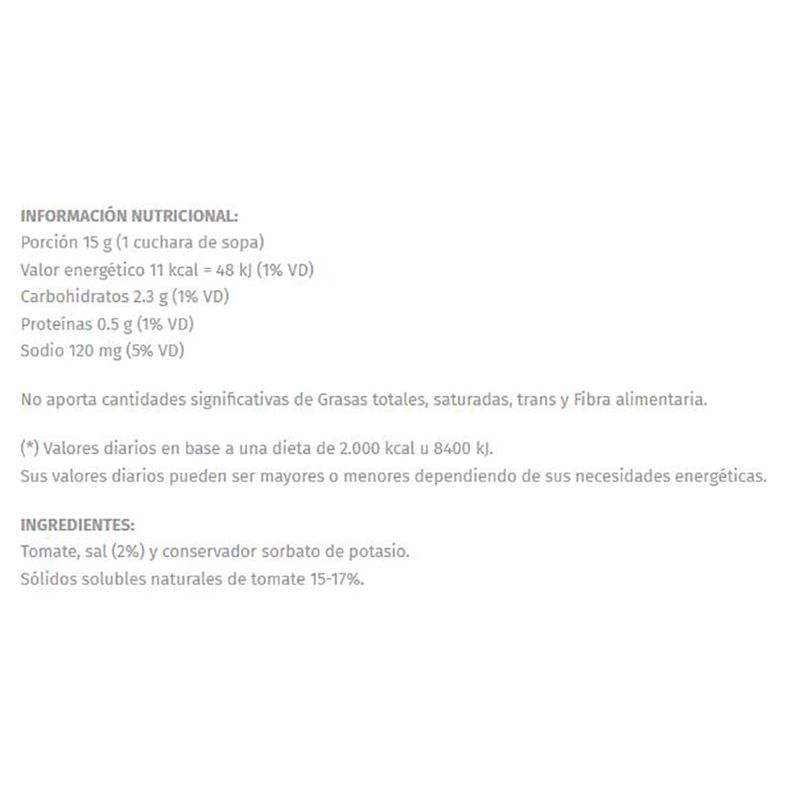 Extracto-de-tomate-LAS-ACACIAS-60-g-1