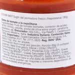 Salsa-tomate-a-la-napolitana-CASA-RINALDI-190-g-1