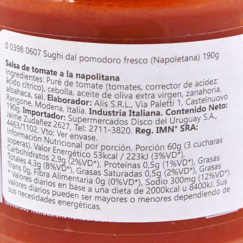 Salsa-tomate-a-la-napolitana-CASA-RINALDI-190-g-1