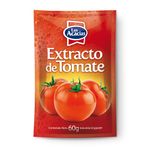 Extracto-de-tomate-LAS-ACACIAS-60-g-0