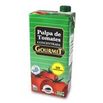 Pulpa-de-tomate-GOURMET-103-kg-1