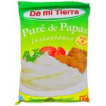 Pure-de-papas-DE-MI-TIERRA-100-g-0