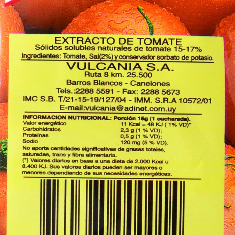 Extracto-de-tomate-PITZER-sachet-60-g-1