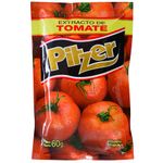 Extracto-de-tomate-PITZER-sachet-60-g-0