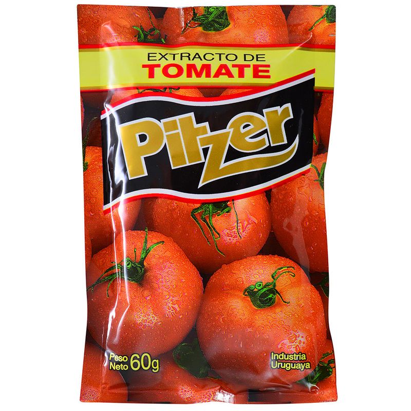 Extracto-de-tomate-PITZER-sachet-60-g-0