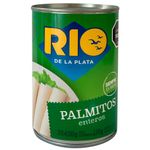 Palmitos-enteros-RIO-DE-LA-PLATA-400-g-0