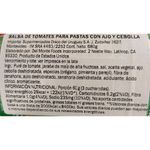 Salsa-spaghetti-con-ajo-y-cebolla-DEL-MONTE-680-g-1