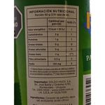 Palmitos-enteros-RIO-DE-LA-PLATA-400-g-1