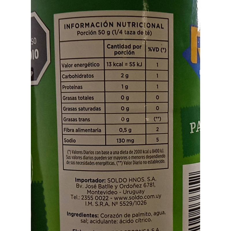 Palmitos-enteros-RIO-DE-LA-PLATA-400-g-1