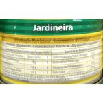 Jardinera-4-legumbres-ODERICH-300-g-1