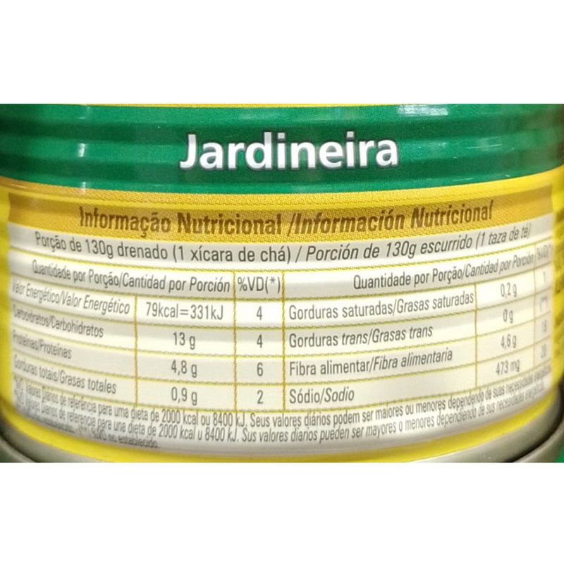 Jardinera-4-legumbres-ODERICH-300-g-1