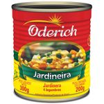 Jardinera-4-legumbres-ODERICH-300-g-0