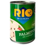 Palmitos-en-rodajas-RIO-DE-LA-PLATA-410-g-0