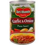 Salsa-spaghetti-con-ajo-y-cebolla-DEL-MONTE-680-g-0