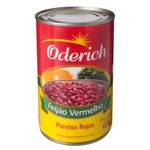 Frijoles-ODERICH-420-g-0