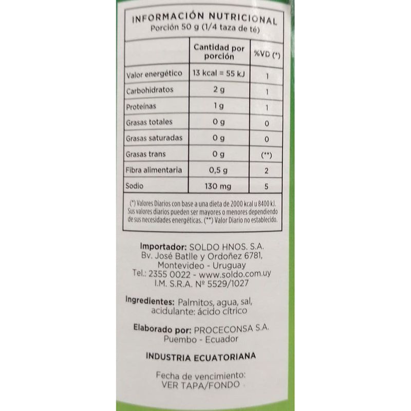 Palmitos-en-rodajas-RIO-DE-LA-PLATA-410-g-1