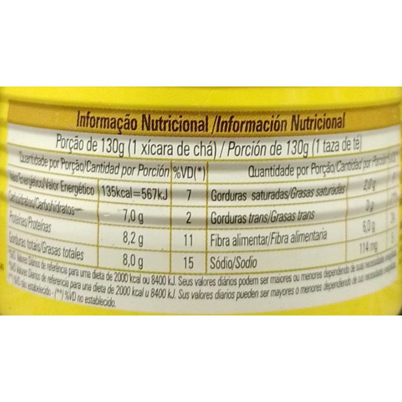 Feijoada-ODERICH-420-g-1