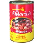 Feijoada-ODERICH-420-g-0