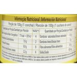 Frijoles-ODERICH-420-g-1