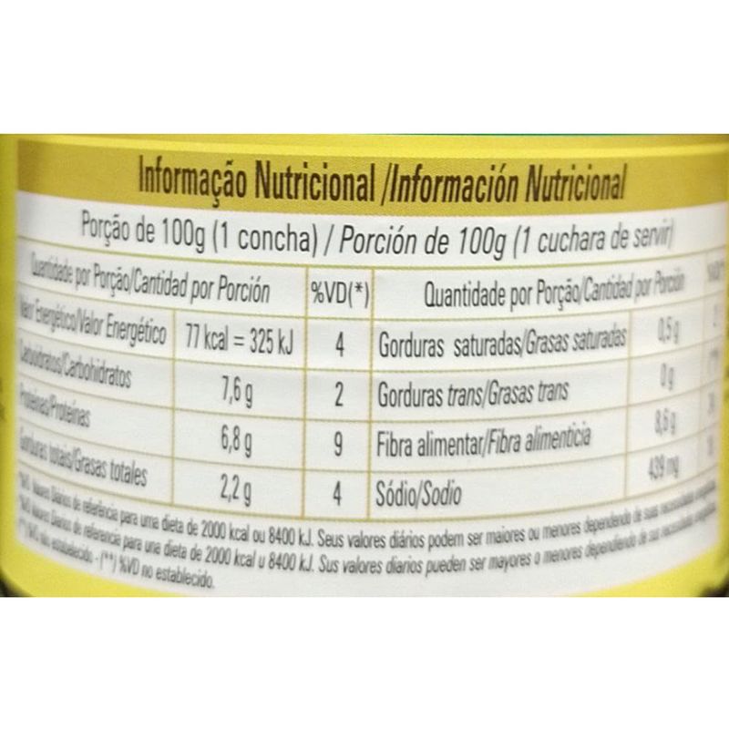 Frijoles-ODERICH-420-g-1