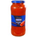 Tomate-frito-CIDACOS-565-g-0